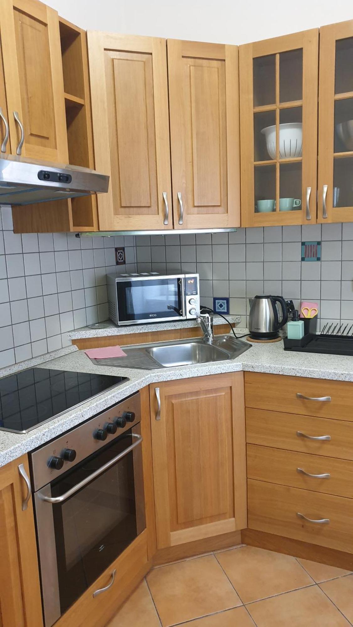 White Swan Boutique Apartments 프라하 외부 사진