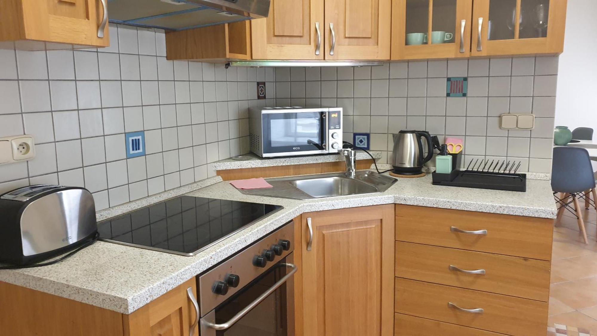 White Swan Boutique Apartments 프라하 외부 사진